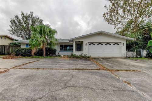 1379 Lemon Street, CLEARWATER, FL, 33756 | Card Image