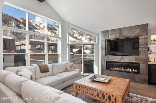 3-927 E Durant Ave, Aspen, CO, 81611-2023 | Card Image