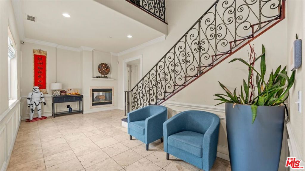 Residential in Anaheim 4