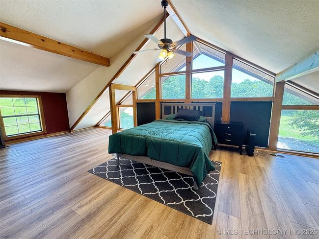 20413 Allen Rd, House other with 2 bedrooms, 2 bathrooms and null parking in Tahlequah OK | Image 57
