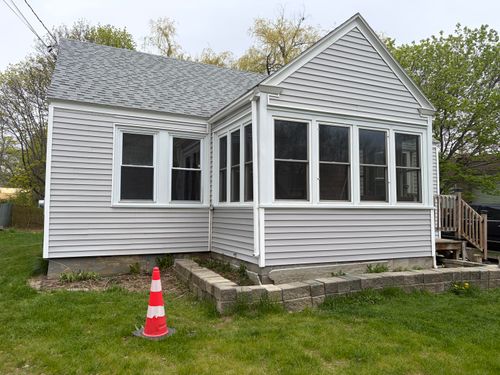 3 Central Avenue, Waterville, ME, 04901 | Card Image
