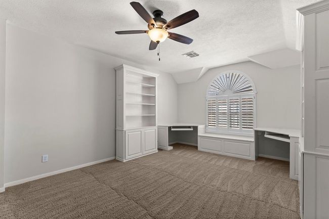 25814 Clear Springs Way, House other with 5 bedrooms, 4 bathrooms and null parking in Spring TX | Image 35