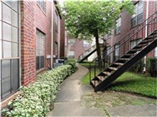 71-8055 Cambridge Street, Houston, TX, 77054 | Card Image