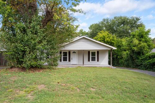 106 Champion Rd, Rossville, GA, 30741-4005 | Card Image