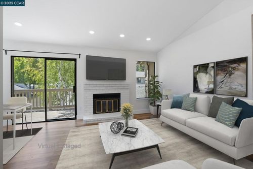 802 Dover, Hercules, CA, 94547-3808 | Card Image