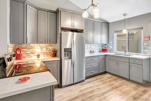 unit-17-7700 Parkway Dr, La Mesa, CA, 91942-2022 | Card Image