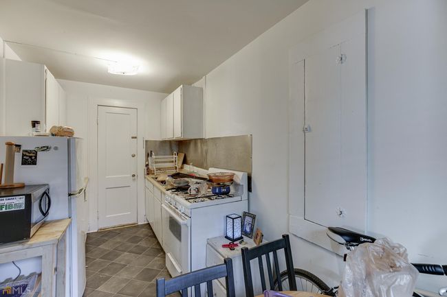 1215 Euclid Ave Ne, Home with 0 bedrooms, 0 bathrooms and null parking in Atlanta??? GA | Image 34