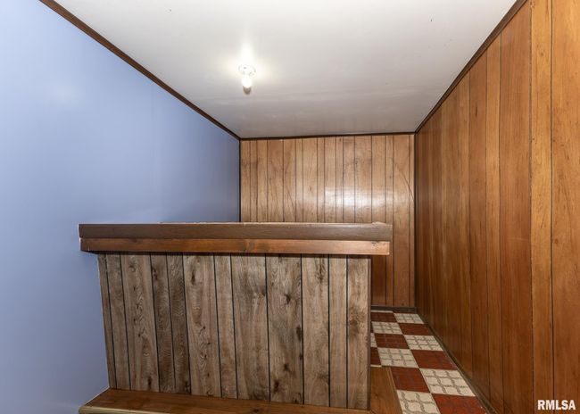 430 15 Th Pl, House other with 3 bedrooms, 3 bathrooms and null parking in Camanche IA | Image 21
