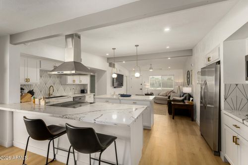 1560 N Freeman, Mesa, AZ, 85201-2612 | Card Image