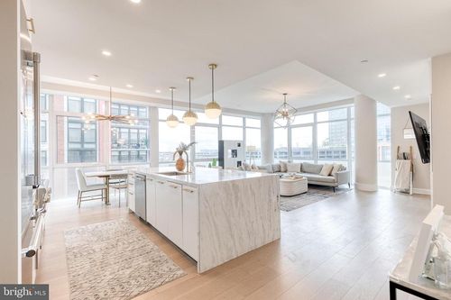 c701-1330 Lancaster St, BALTIMORE, MD, 21231-3789 | Card Image