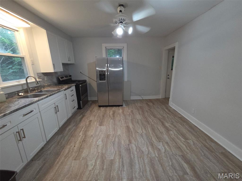 Residential in Edwardsville 5
