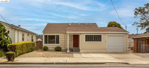 844 844 37th St, Richmond, CA, 94805 | Card Image
