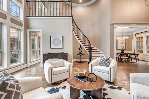 1500 Windsor Dr, Mckinney, TX, 75072-6928 | Card Image