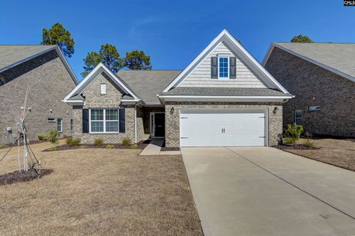 433 Layup Circle, Elgin, SC, 29045 | Card Image