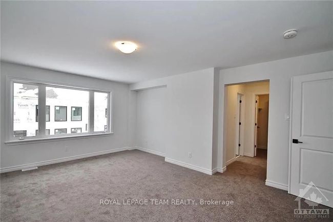1010 Brian Good Ave, House other with 5 bedrooms, 4 bathrooms and 2 parking in Manotick ON | Image 21