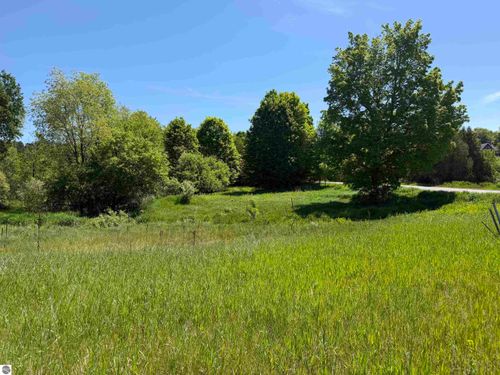 1 Shanty Creek Rd, Bellaire, MI, 49615-9638 | Card Image
