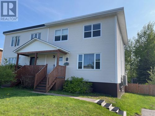 14a St. Catherine St, Grand Falls-Windsor, NL, A2A1V8 | Card Image