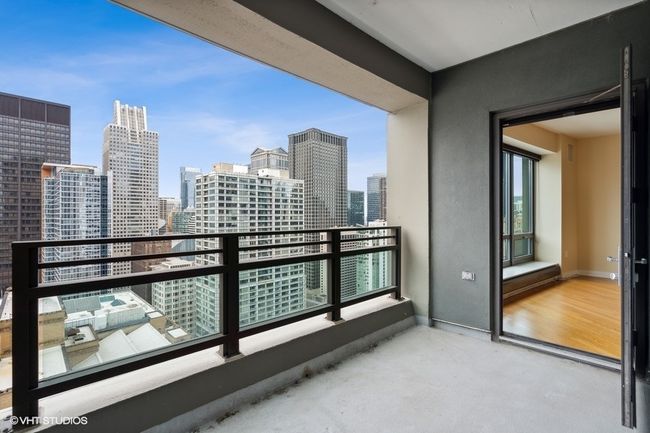 APT-3102 - 130 N Garland Ct, Home with 3 bedrooms, 2 bathrooms and null parking in CHICAGO IL | Image 30
