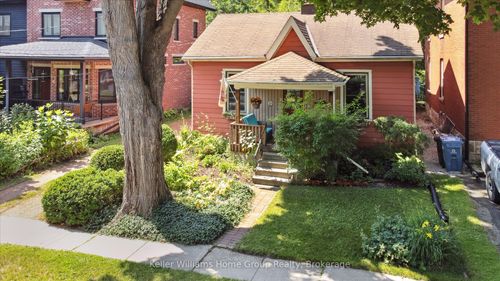 15 Tiffany St W, Guelph, ON, N1H1X9 | Card Image