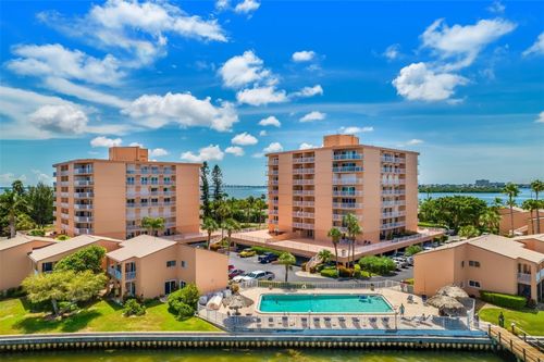 apt-502-7430 Sunshine Skyway Ln S, St Petersburg, FL, 33711-4982 | Card Image