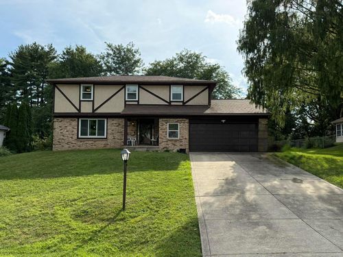 13137 E Crosset Hill Dr, Pickerington, OH, 43147-8943 | Card Image