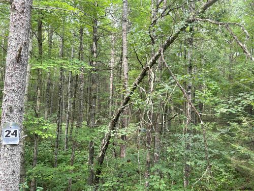 N1714 Hawks Nest Path, Menominee, WI, 54135 | Card Image