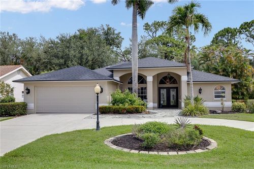 7903 Eagles Flight Ln, FORT MYERS, FL, 33912-1872 | Card Image