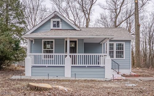 3343 Lawnview Ave, Lowellville, OH, 44436-9717 | Card Image