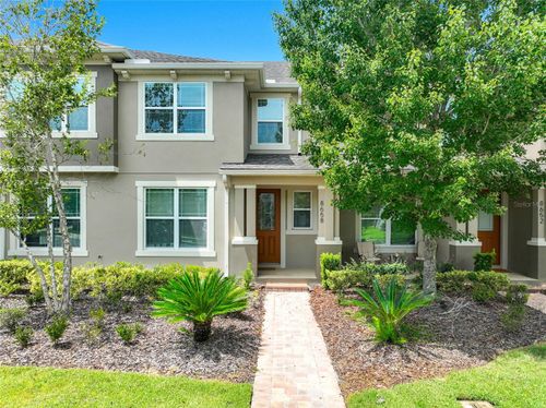 8658 Dufferin Ln, ORLANDO, FL, 32832-6083 | Card Image