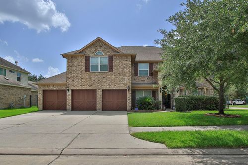30119 Legends Ridge Dr, Spring, TX, 77386-3037 | Card Image
