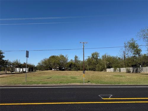 1813 Main St, Sulphur Springs, TX, 75482-3610 | Card Image