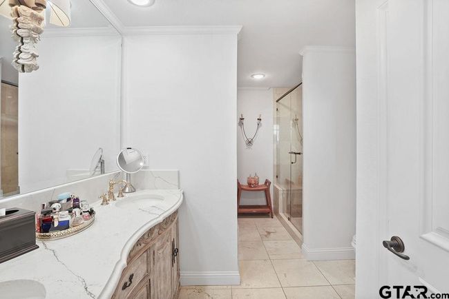 APT-1306 - 2801 Wexford Dr, Condo with 2 bedrooms, 2 bathrooms and null parking in Tyler TX | Image 22