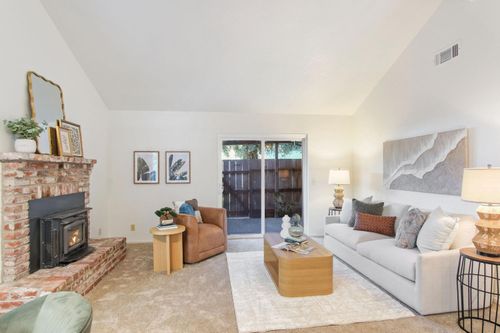 apt-18-5815 Morgan Pl, Stockton, CA, 95219-4611 | Card Image