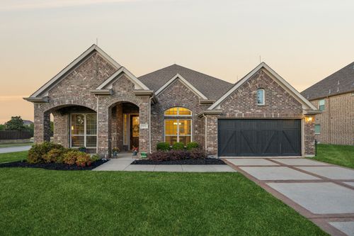 5096 Kerstyn Dr, Frisco, TX, 75036-0864 | Card Image