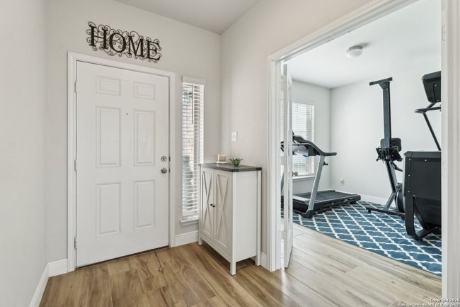 402 Devnet Fld, House other with 4 bedrooms, 3 bathrooms and null parking in Cibolo TX | Image 5