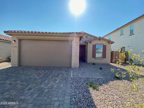 28308 N 132nd Ln, Peoria, AZ, 85383-2252 | Card Image