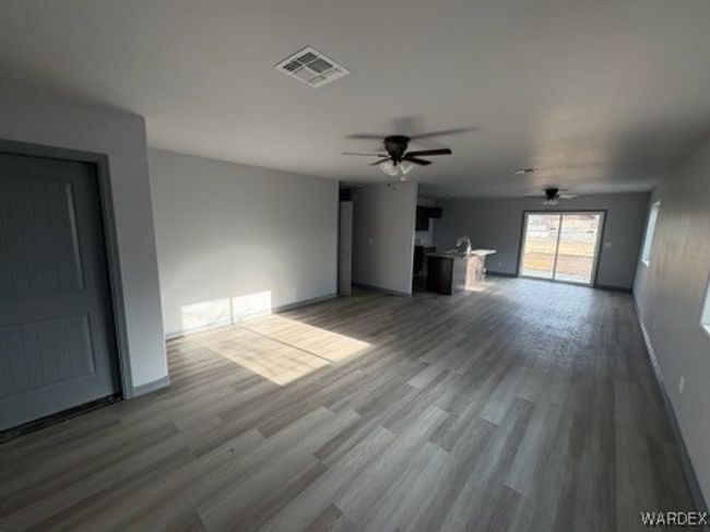 Living Room | Image 5