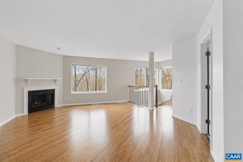 1250 Clifden Grn, CHARLOTTESVILLE, VA, 22901-3167 | Card Image