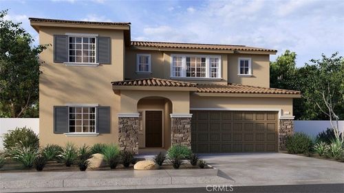 30538 Via Del Cielo, Winchester, CA, 92596 | Card Image