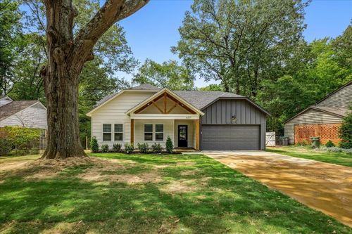 8964 Apsley Pl, Cordova, TN, 38016-4616 | Card Image
