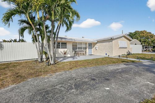 6721 Sw 28th Ct, Miramar, FL, 33023-4880 | Card Image