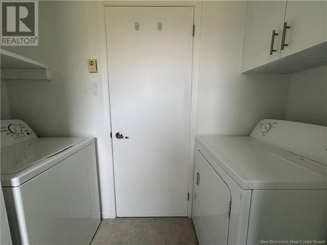 61 Rue Jérôme Comeau, House other with 4 bedrooms, 2 bathrooms and null parking in Petit Rocher NB | Image 22