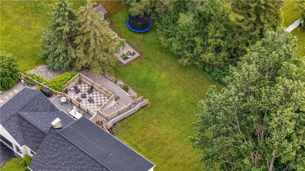 Residential in Whitestown 3