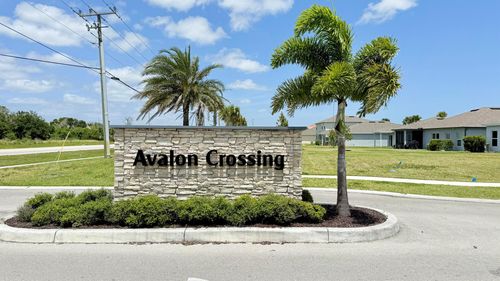 257 Raspberry Rd, Fort Pierce, FL, 34981-5359 | Card Image