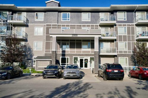 2219-76 Cornerstone Passage, Calgary, AB, T3N0Y6 | Card Image
