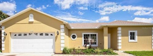 2526 Jasmine Trace Dr, KISSIMMEE, FL, 34758-1921 | Card Image