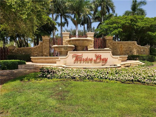 UNIT-5428 - 9596 Trevi Ct, Condo with 2 bedrooms, 2 bathrooms and 1 parking in NAPLES FL | Image 35