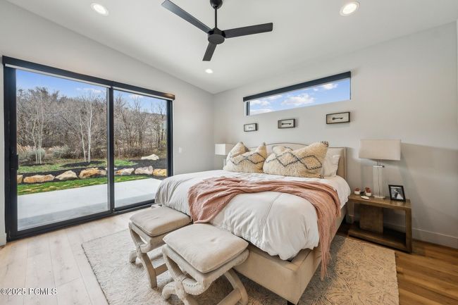 11431 N Ursa Cir, Home with 4 bedrooms, 5 bathrooms and null parking in Mayflower Mnt UT | Image 37