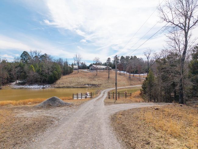 Custom Home and Acreage for Sale67 | Image 66