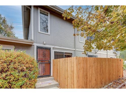 1284 Sable Blvd, Aurora, CO, 80011-6819 | Card Image